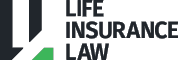 Life Insurance Lawyers